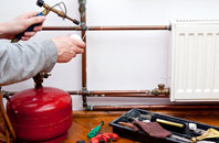 free Rounds Green heating repair quotes