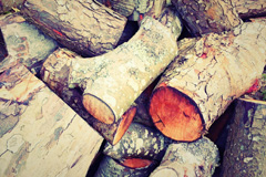 Rounds Green wood burning boiler costs